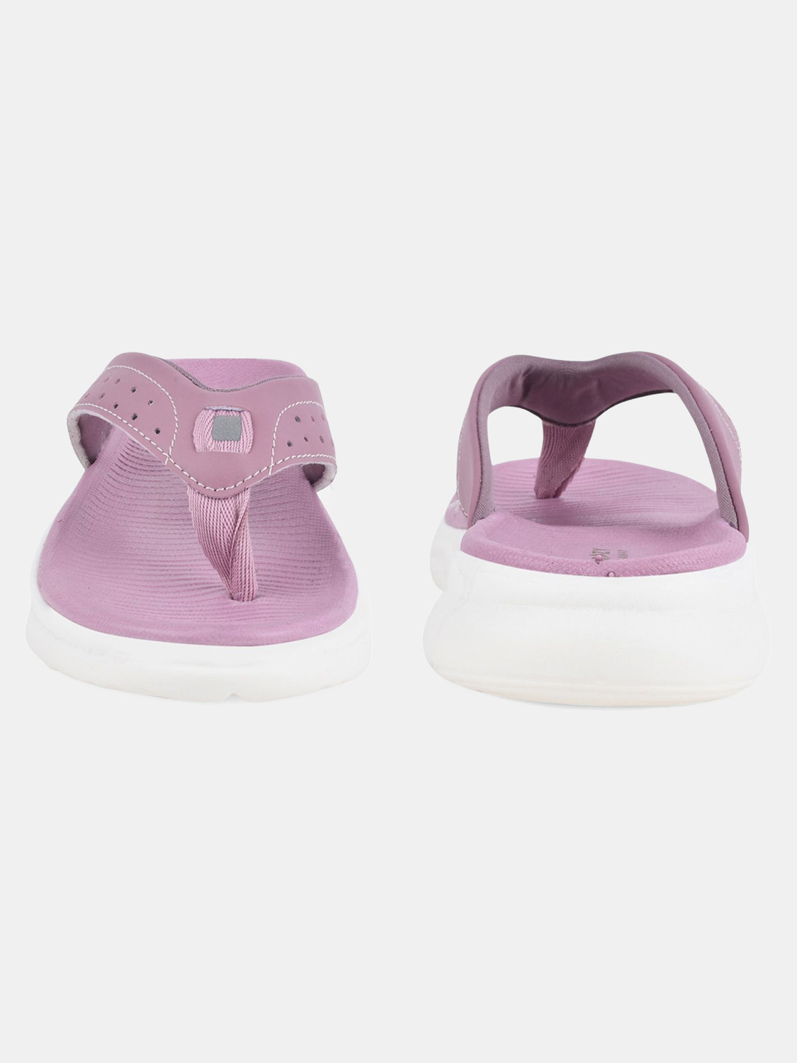 Image of CAMPUS Women Flip Flops