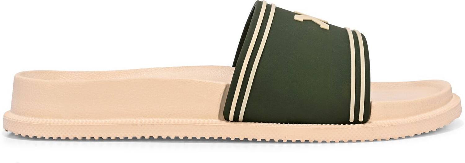 KILLER Men Soft Comfortable Slippers - Image 2