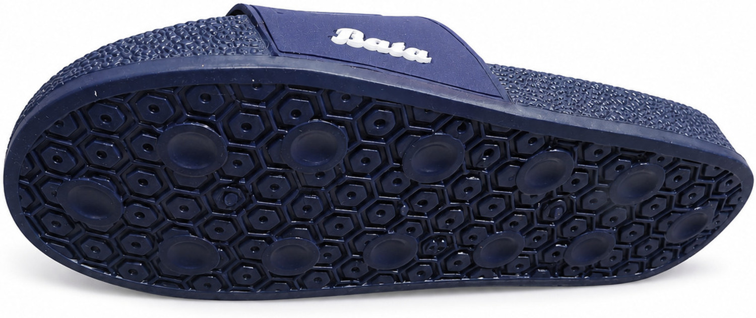 Image of Bata Men Flip Flops