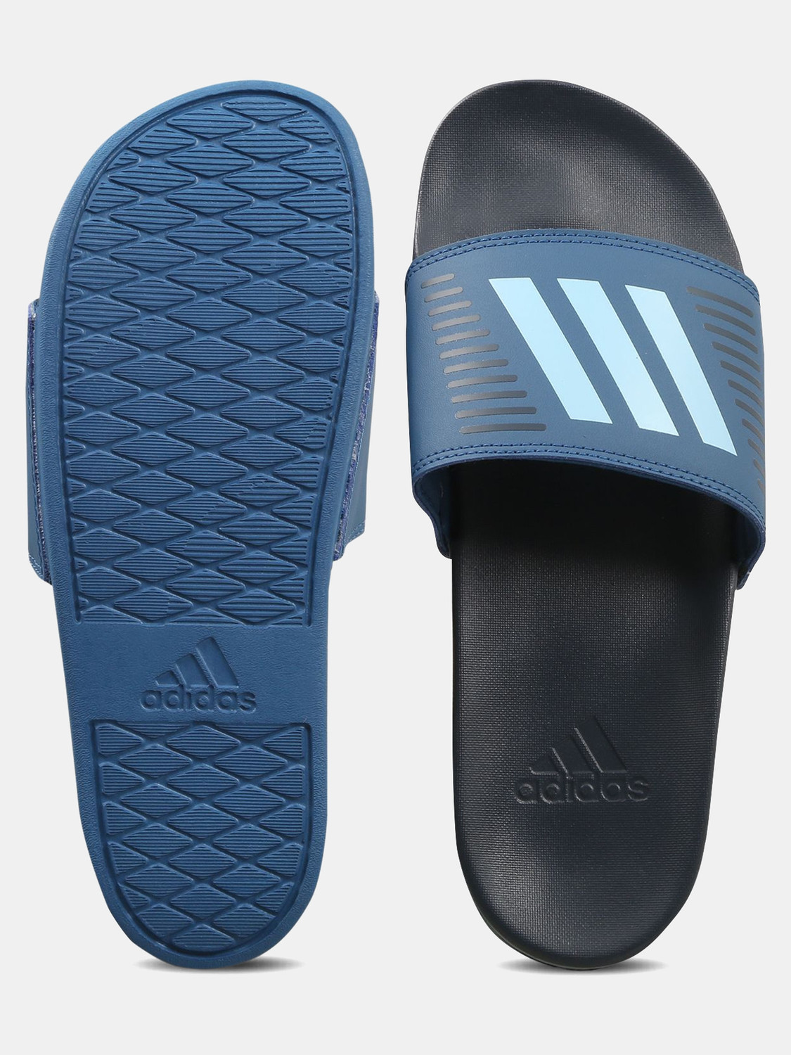 Image of ADIDAS Unisex Slides