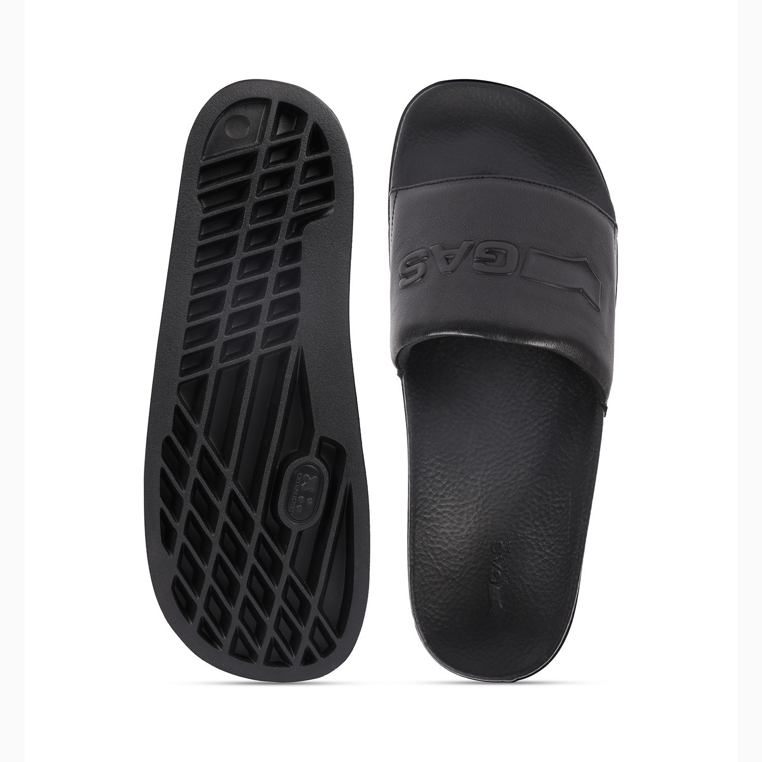 Image of GAS Men Flip Flops