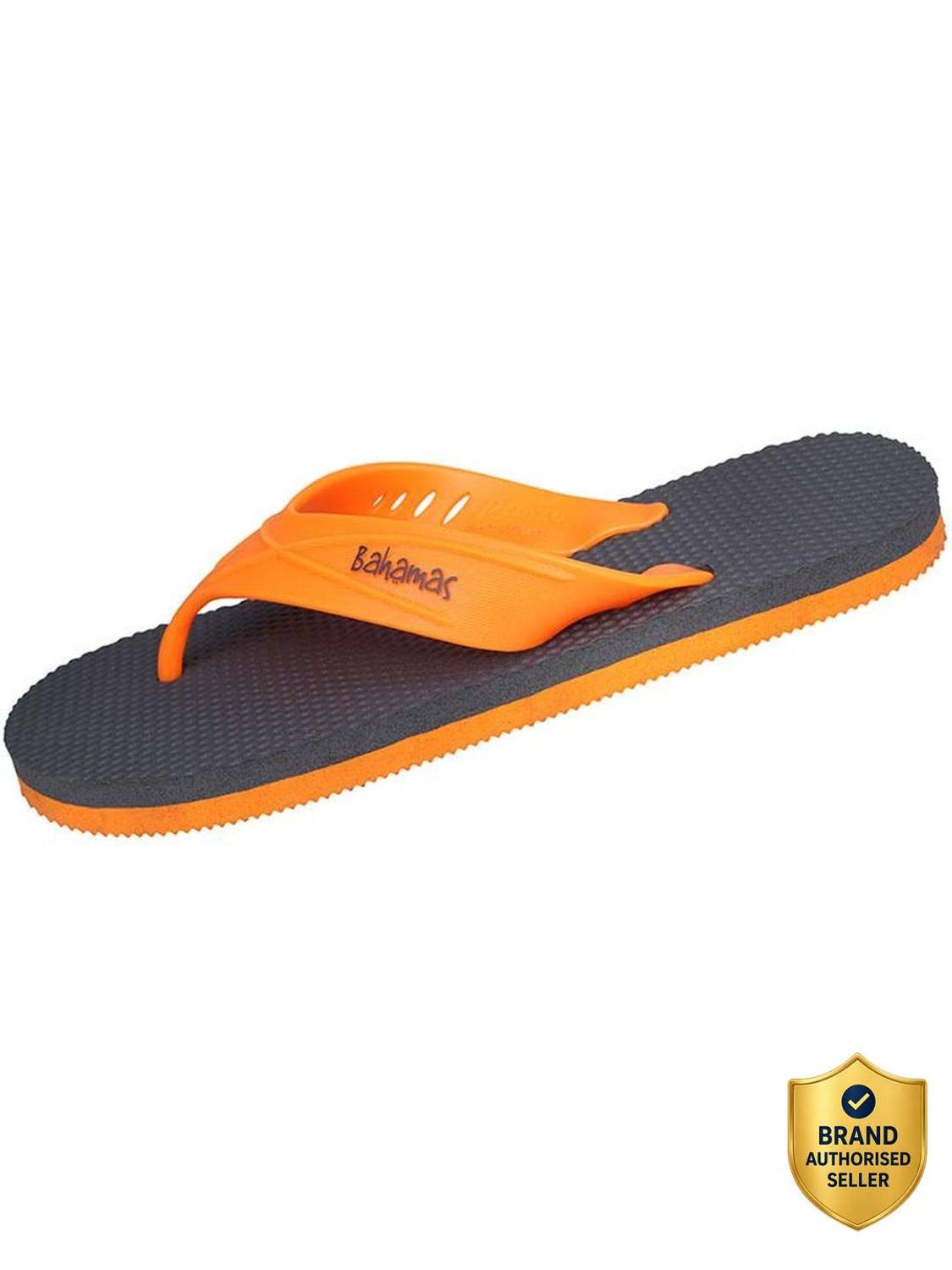 BAHAMAS Men Flip Flops