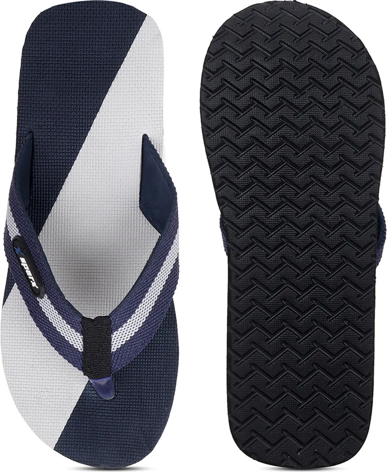 Image of Sparx Men Flip Flops