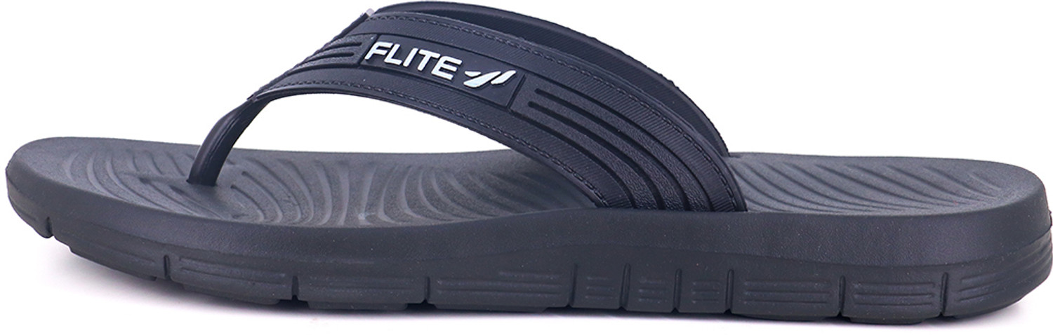 Image of FLITE Men Slippers