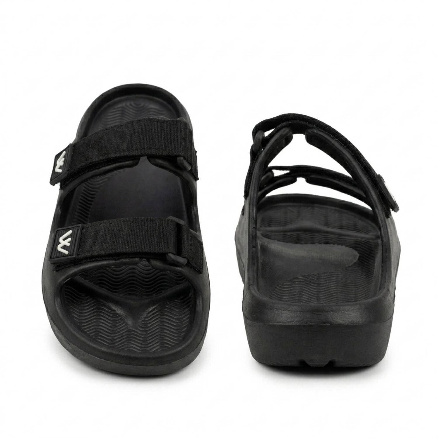HOTSTYLE Men Flip Flops - Image 5