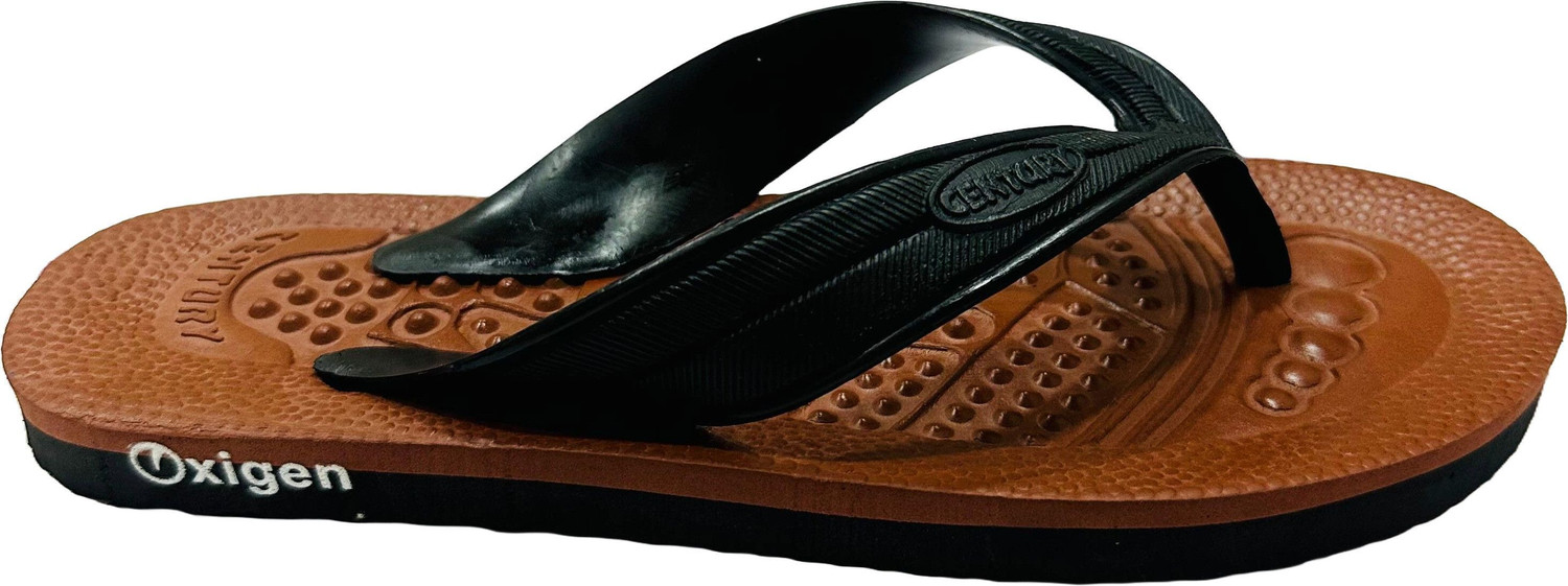Image of CENTURY Men Slippers
