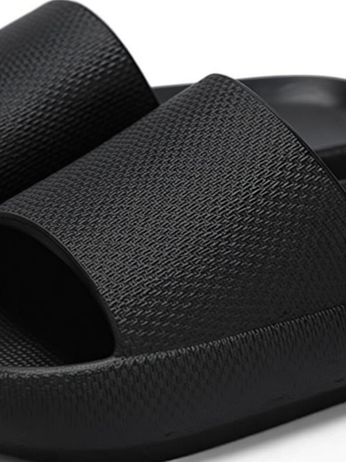 Image of kiwd sports Men Flip Flops