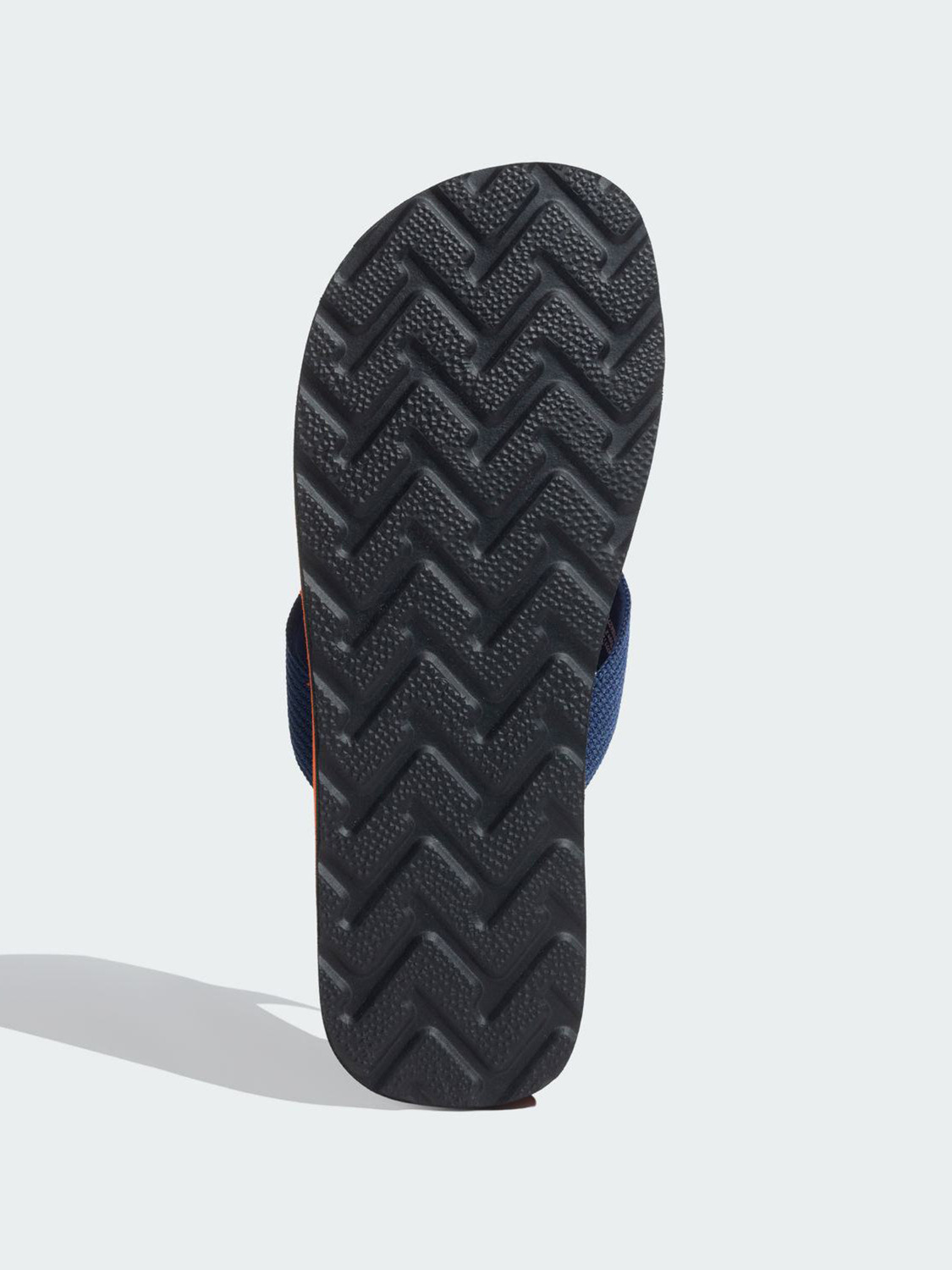 Image of ADIDAS Men ZENITH M Slides