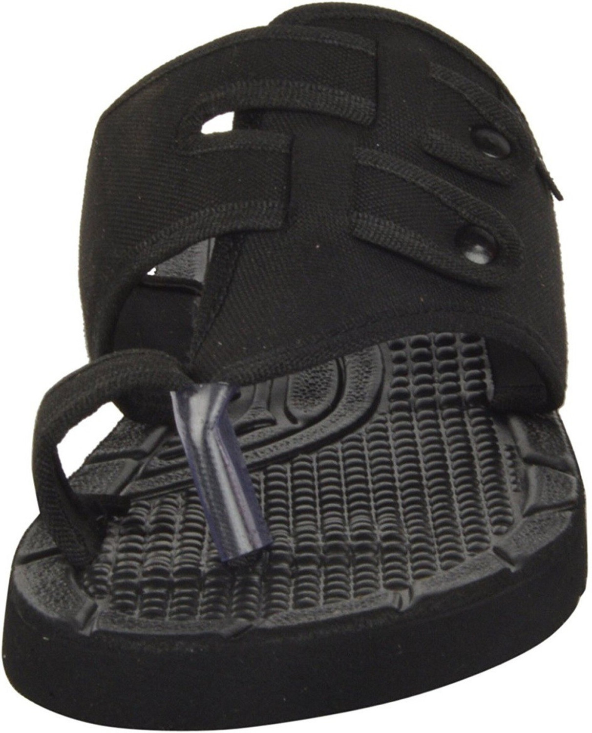 Image of BAIRATHI Men Slippers