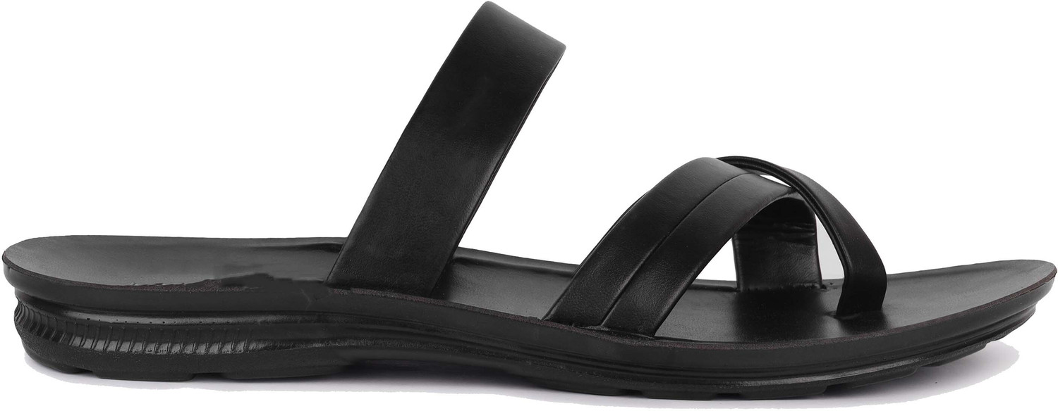 Image of DRACKFOOT Men Slippers