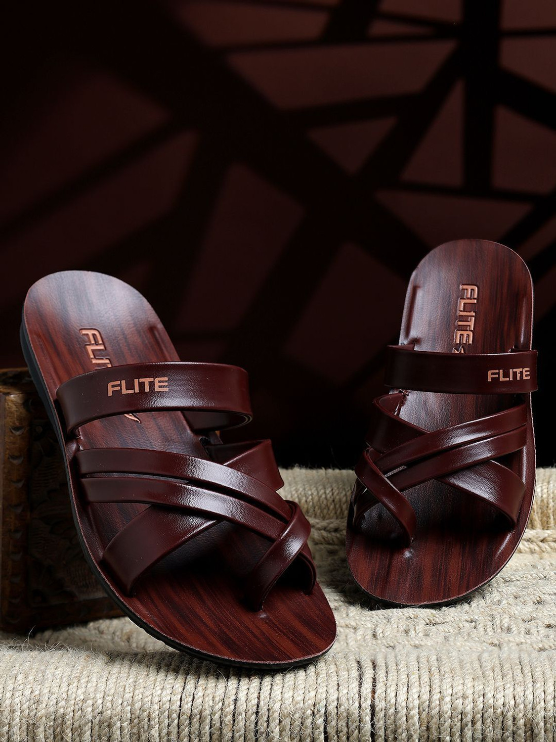 Image of FLITE Men Flip Flops