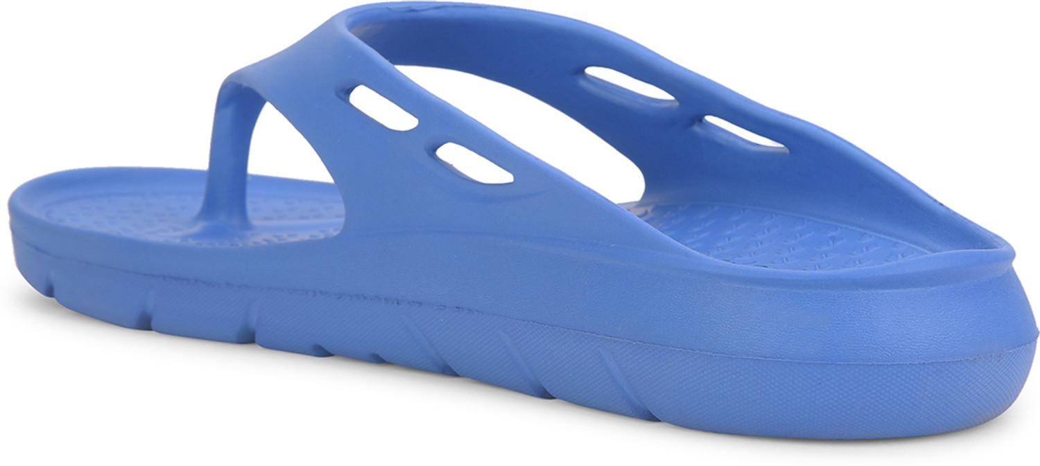 Image of Floatz Men Slippers