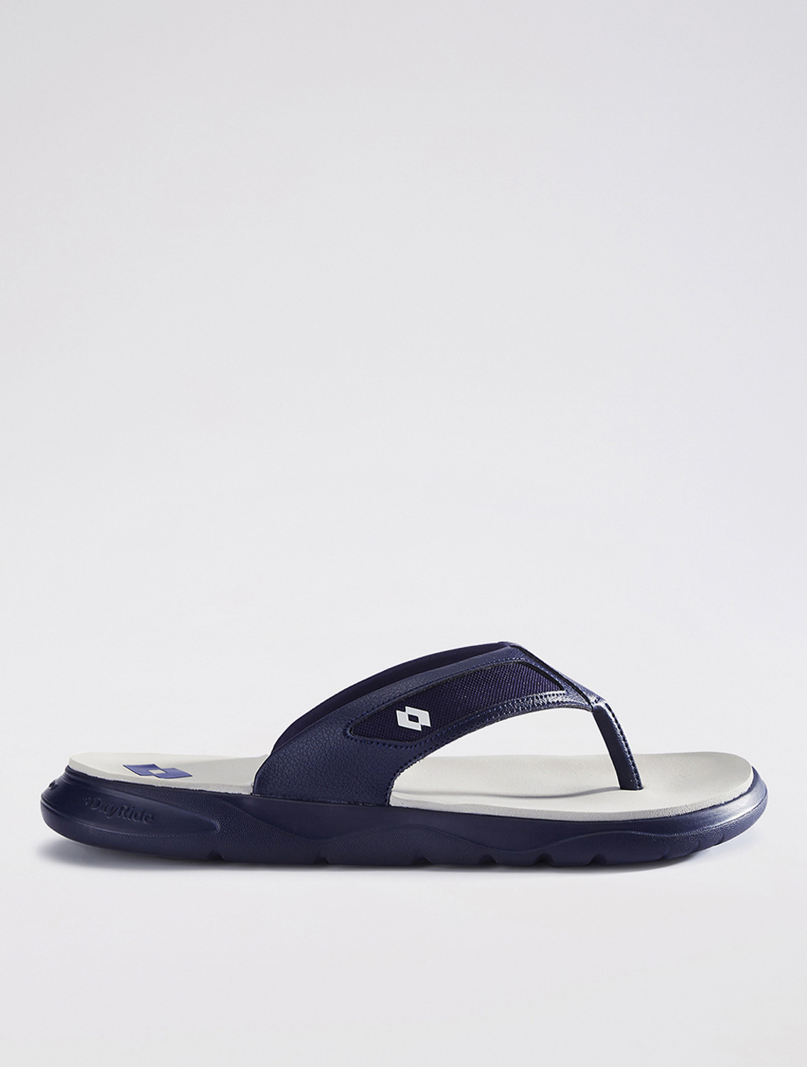 Image of LOTTO Men Evermove Flip Flops