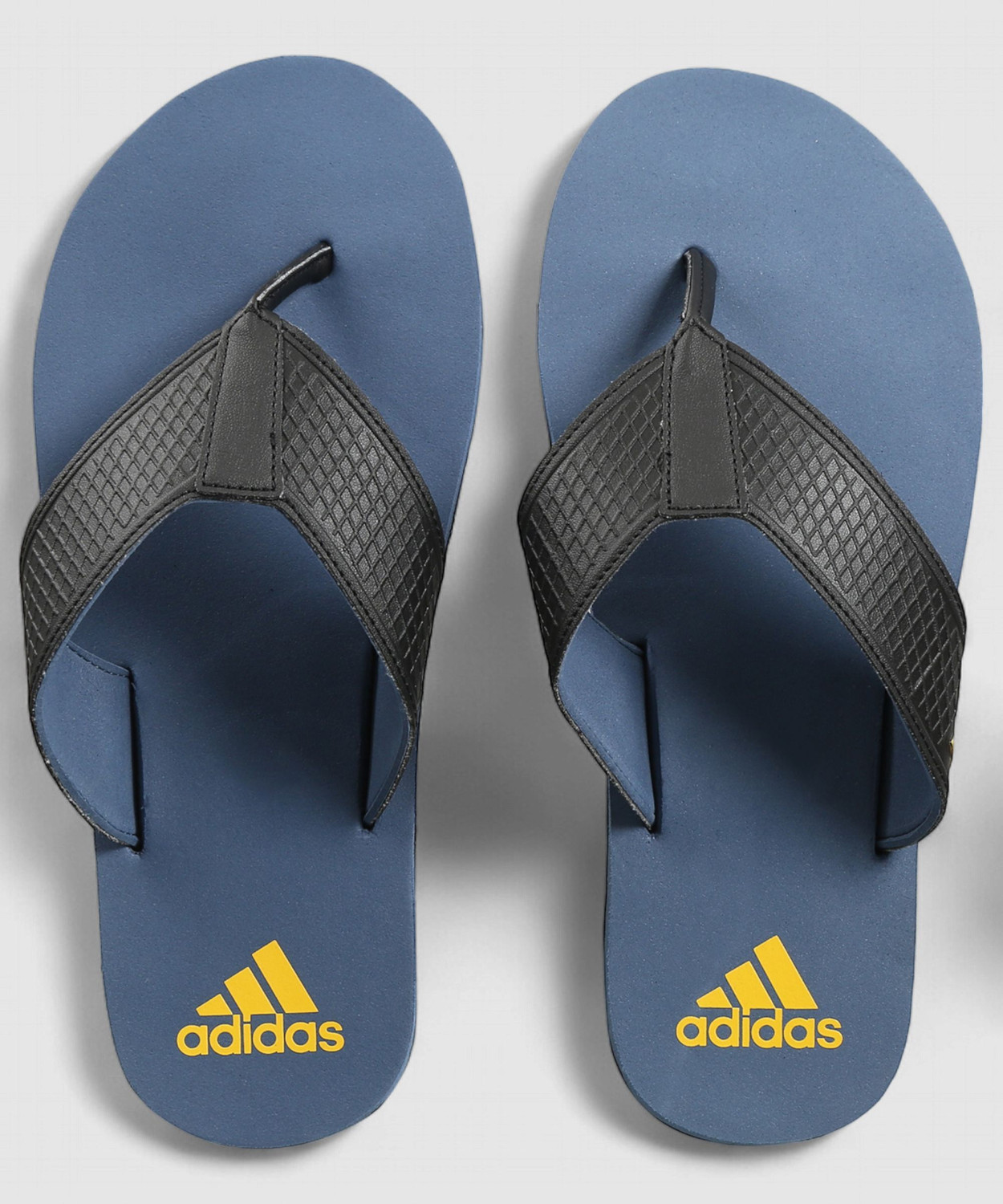 Image of ADIDAS Men URBANSCAPE M Slides