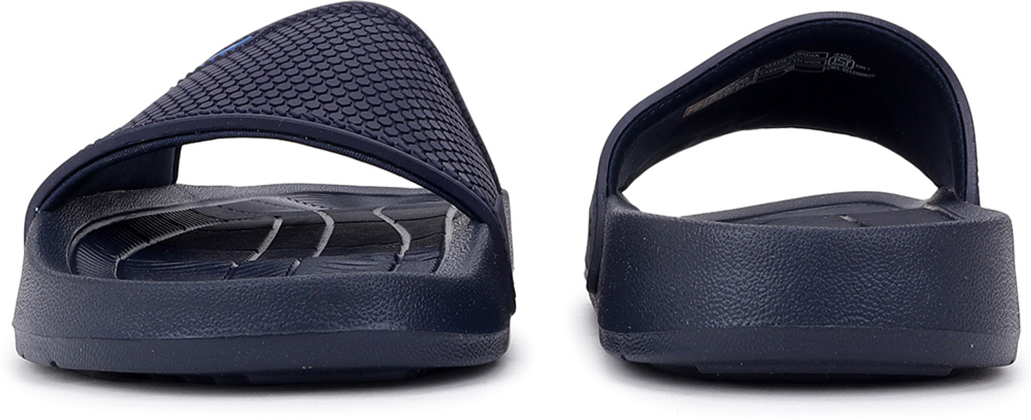 Image of Sparx Men Slides