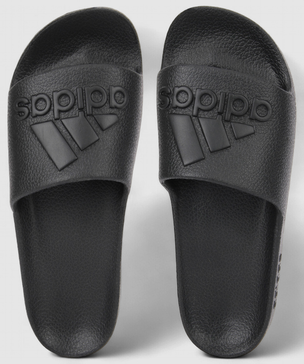 Image of ADIDAS Men ADILETTE AQUA Slides