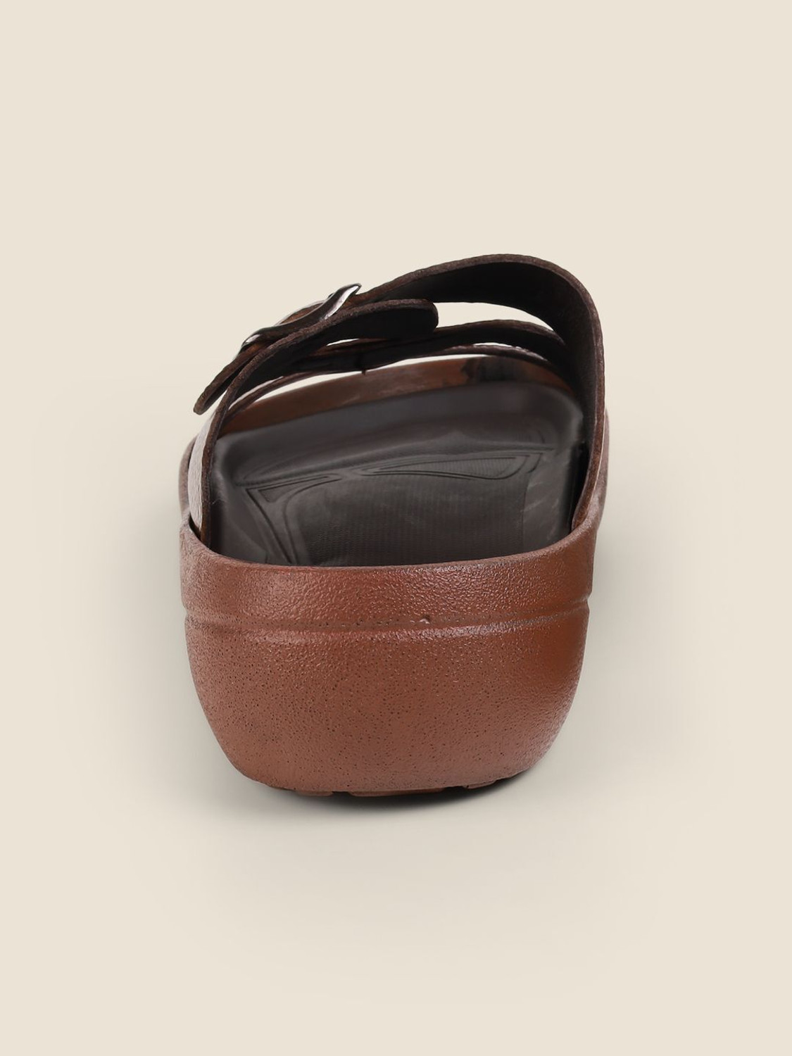 Image of MOCHI Men Casual
