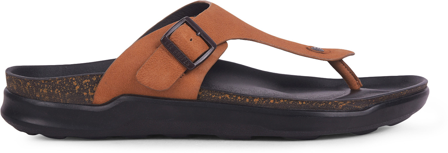 Image of LEE COOPER Men Sandals