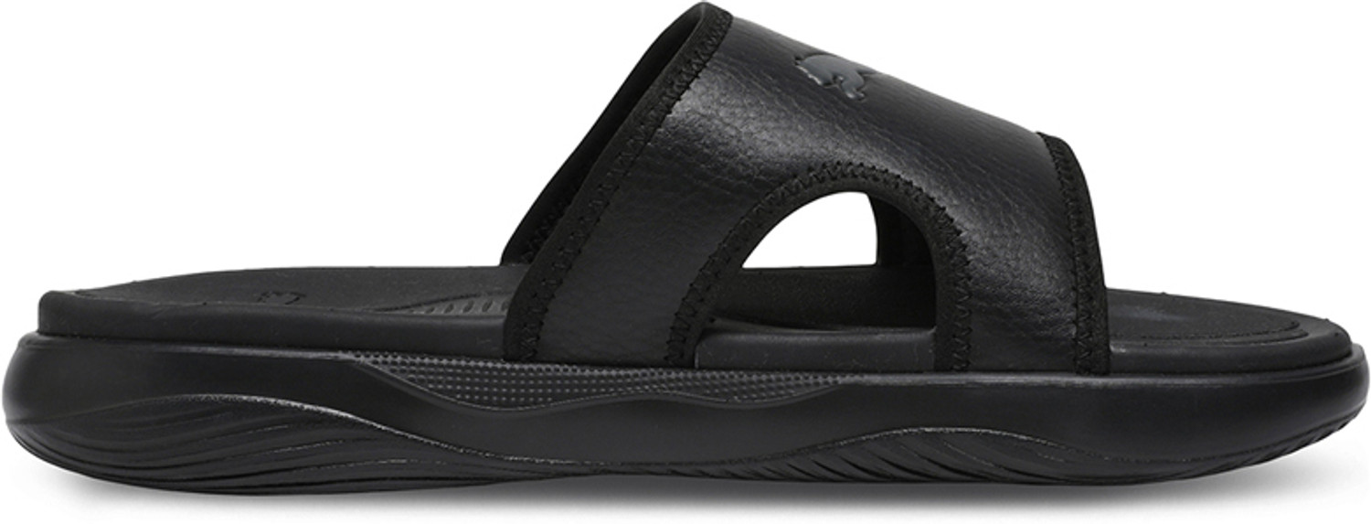 Image of PUMA Men Slides