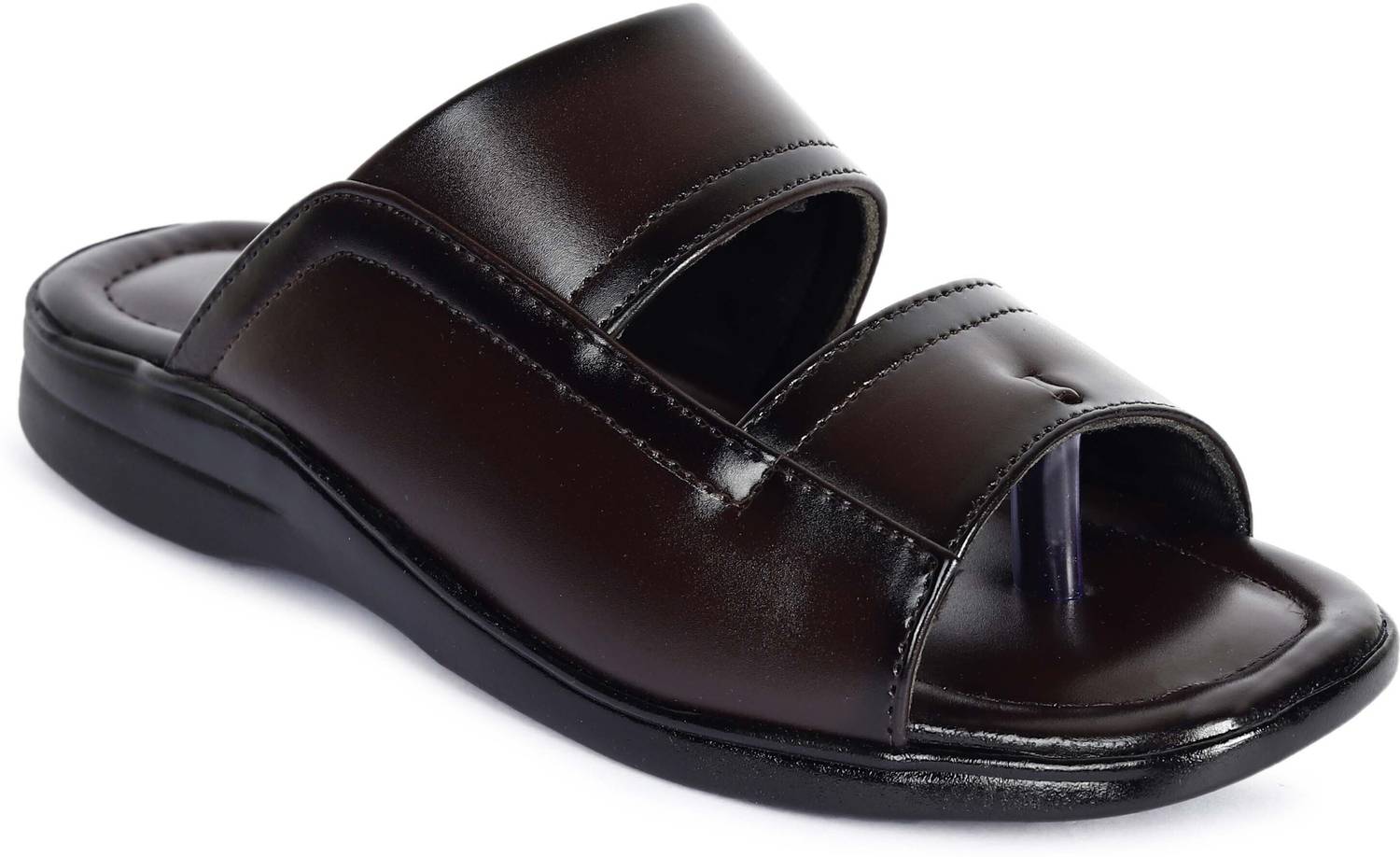 Browalk Men Slippers
