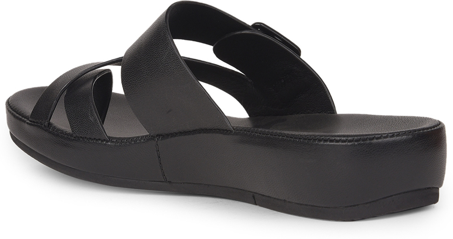 Image of HUSH PUPPIES Women Flats