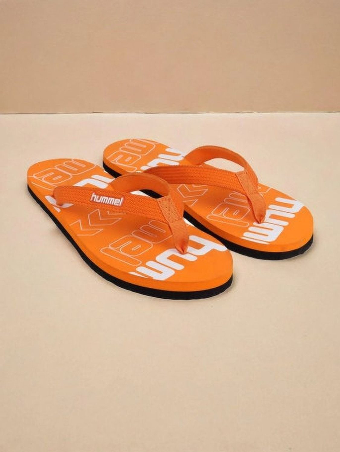 Image of HUMMEL Men Flip Flops