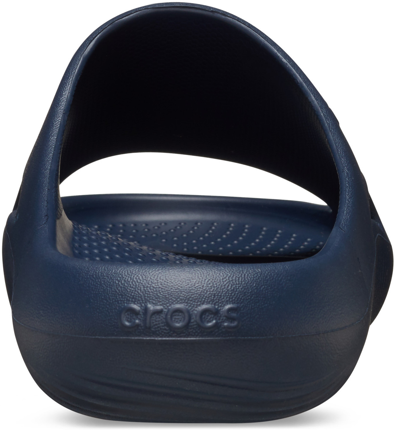 Image of CROCS Unisex Slides