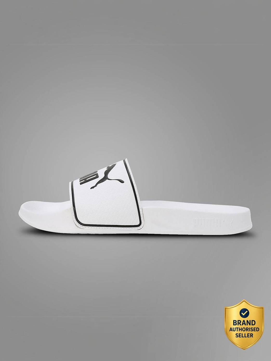 PUMA Leadcat 2.0 स्लाइड