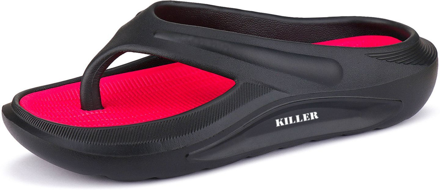Image of KILLER Men Slides