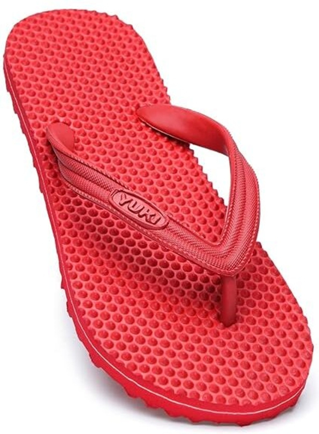 Image of YUKI Men Slippers