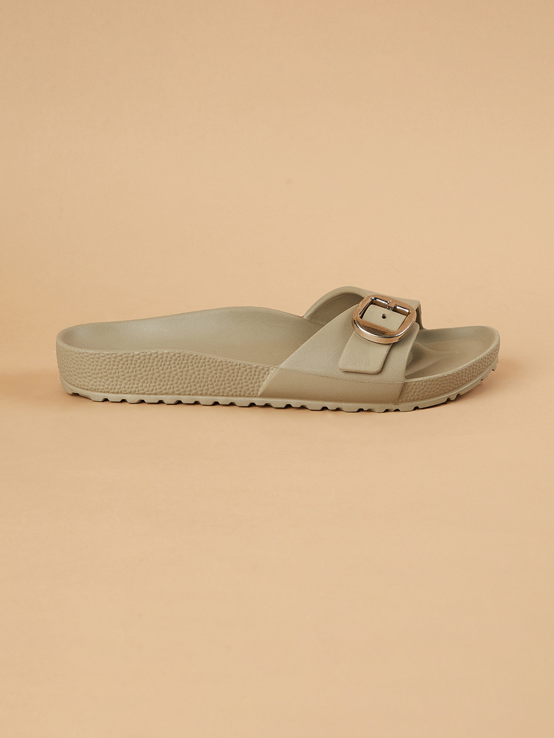 Image of Ginger by Lifestyle Women Casual