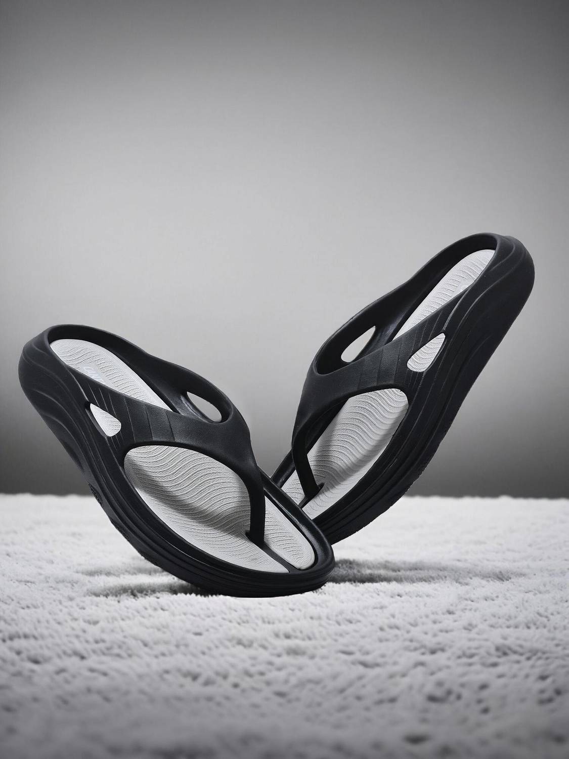 CANTABIL Men Flip Flops