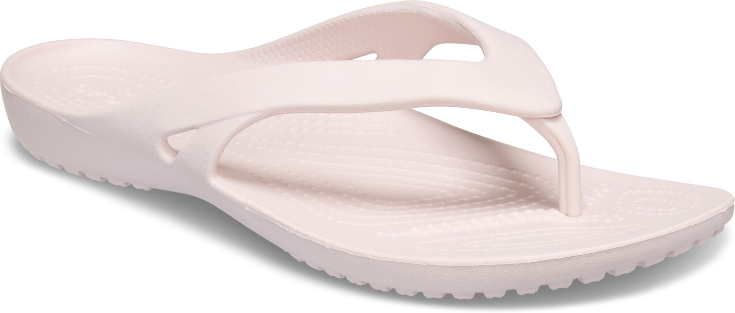 Image of CROCS Women Flip Flops