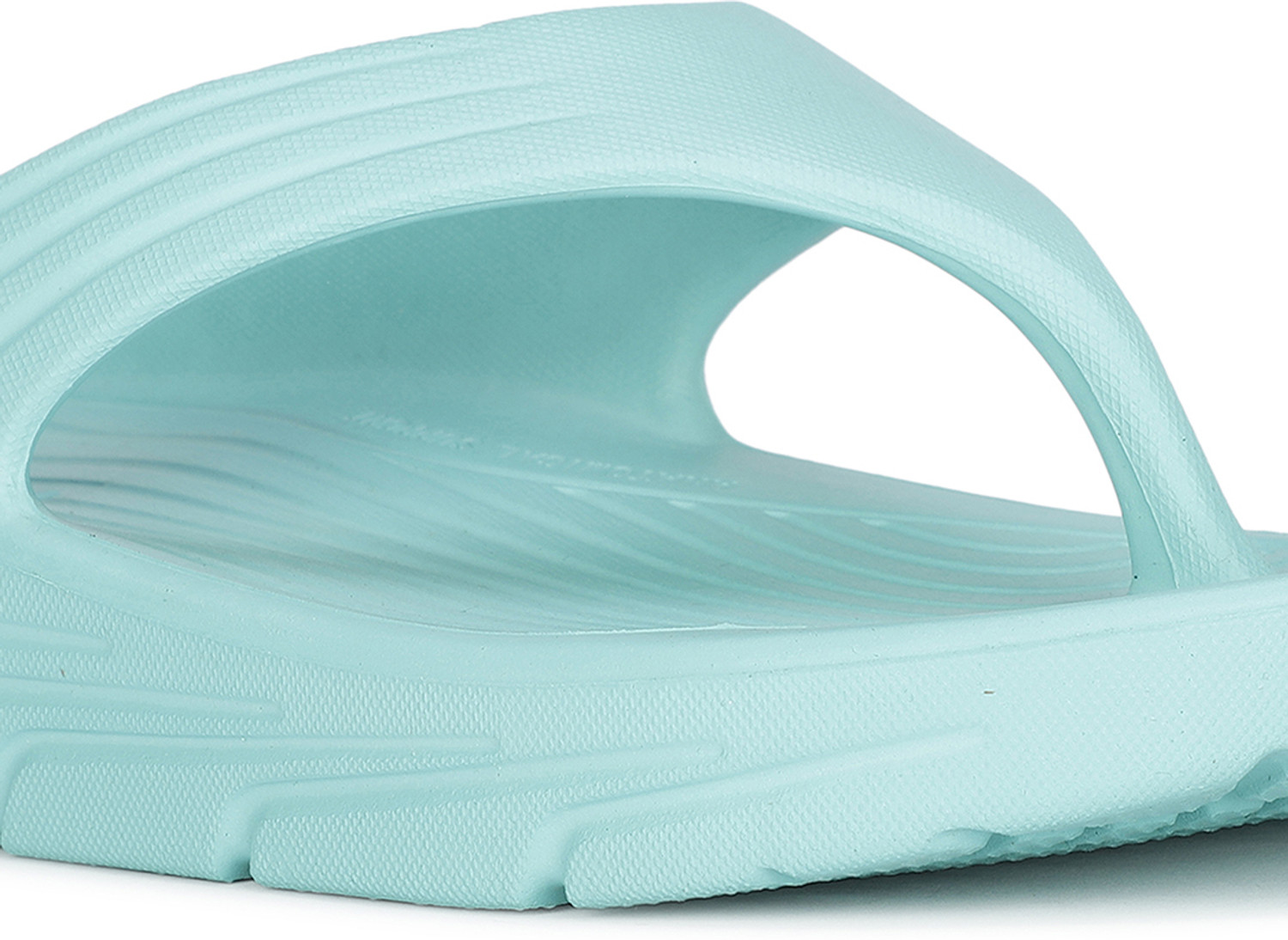 Image of Bata Women Flip Flops