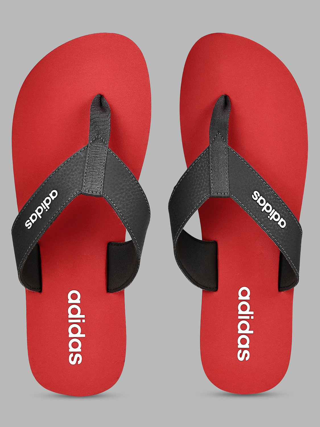 Image of ADIDAS Men BISE PROTOP FLIP FLOP M Flip Flops