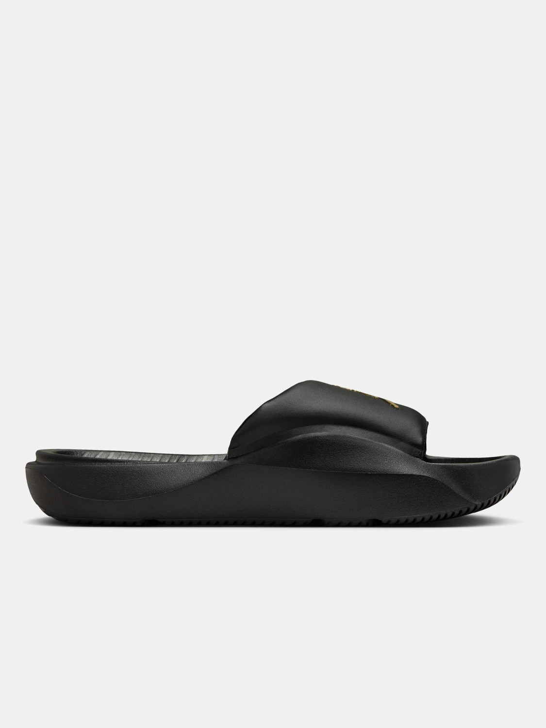 Image of NIKE Men Slides