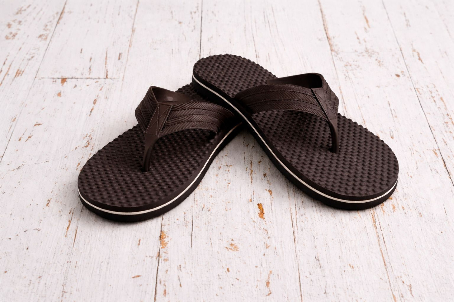 Image of BreeZy Men Flip Flops