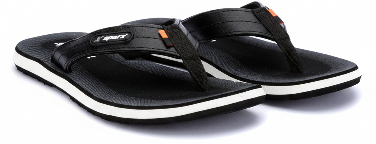 Image of Sparx Men Flip Flops