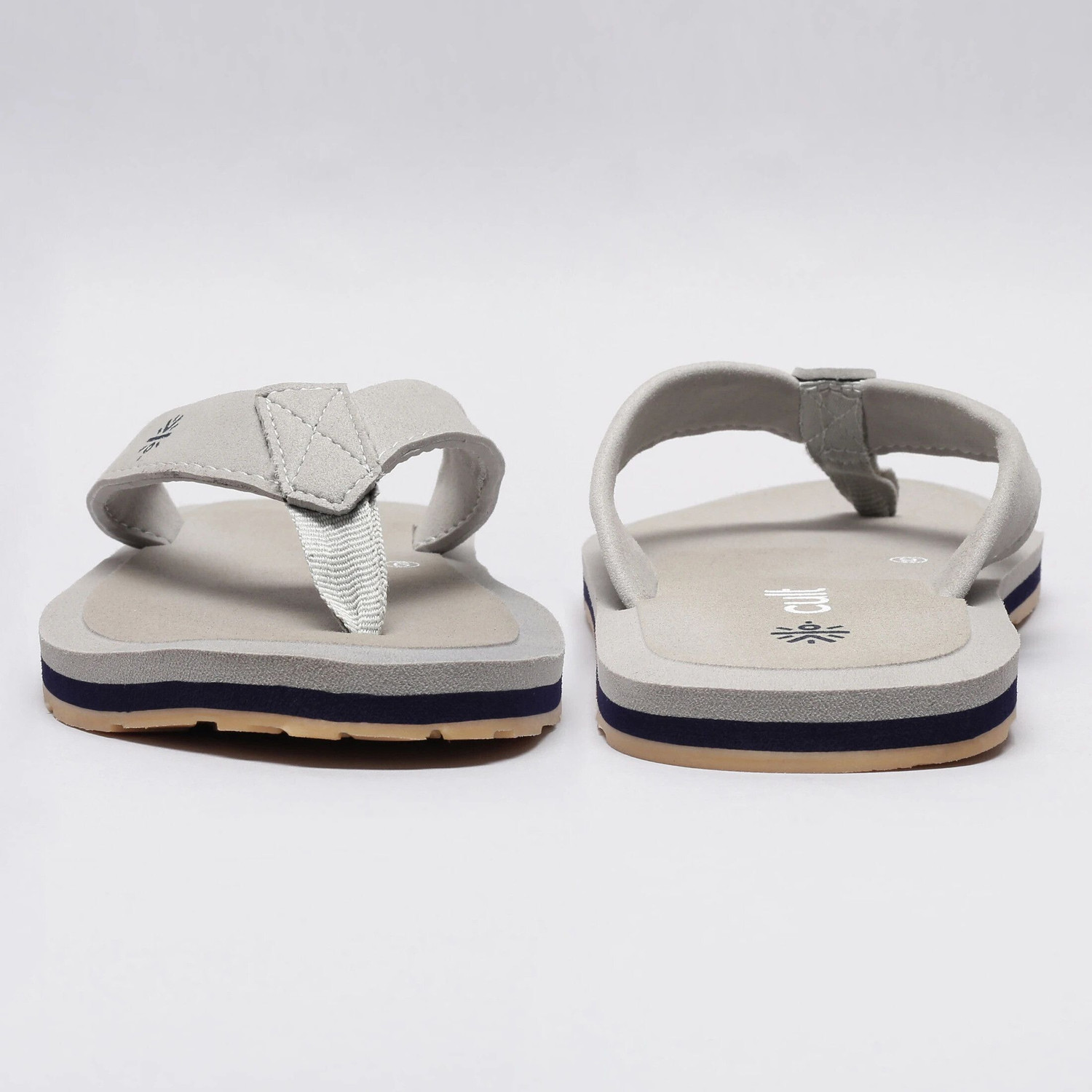 Image of Cult Men Vetra Flip Flops
