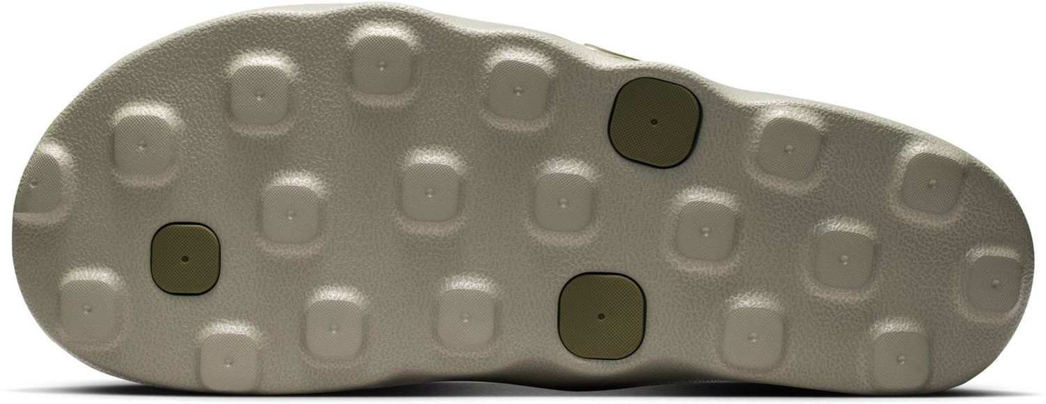Image of NIKE Men Flip Flops