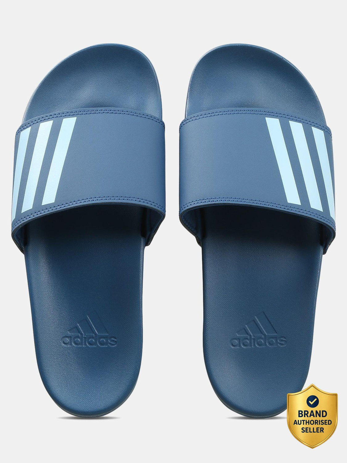 Image of ADIDAS Unisex Slides