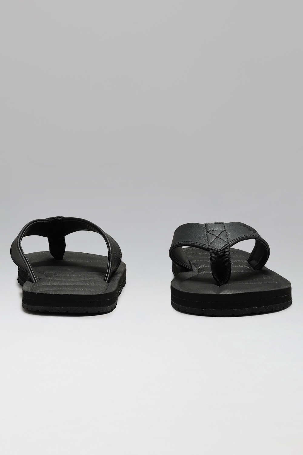 Image of REEBOK Men Flip Flops