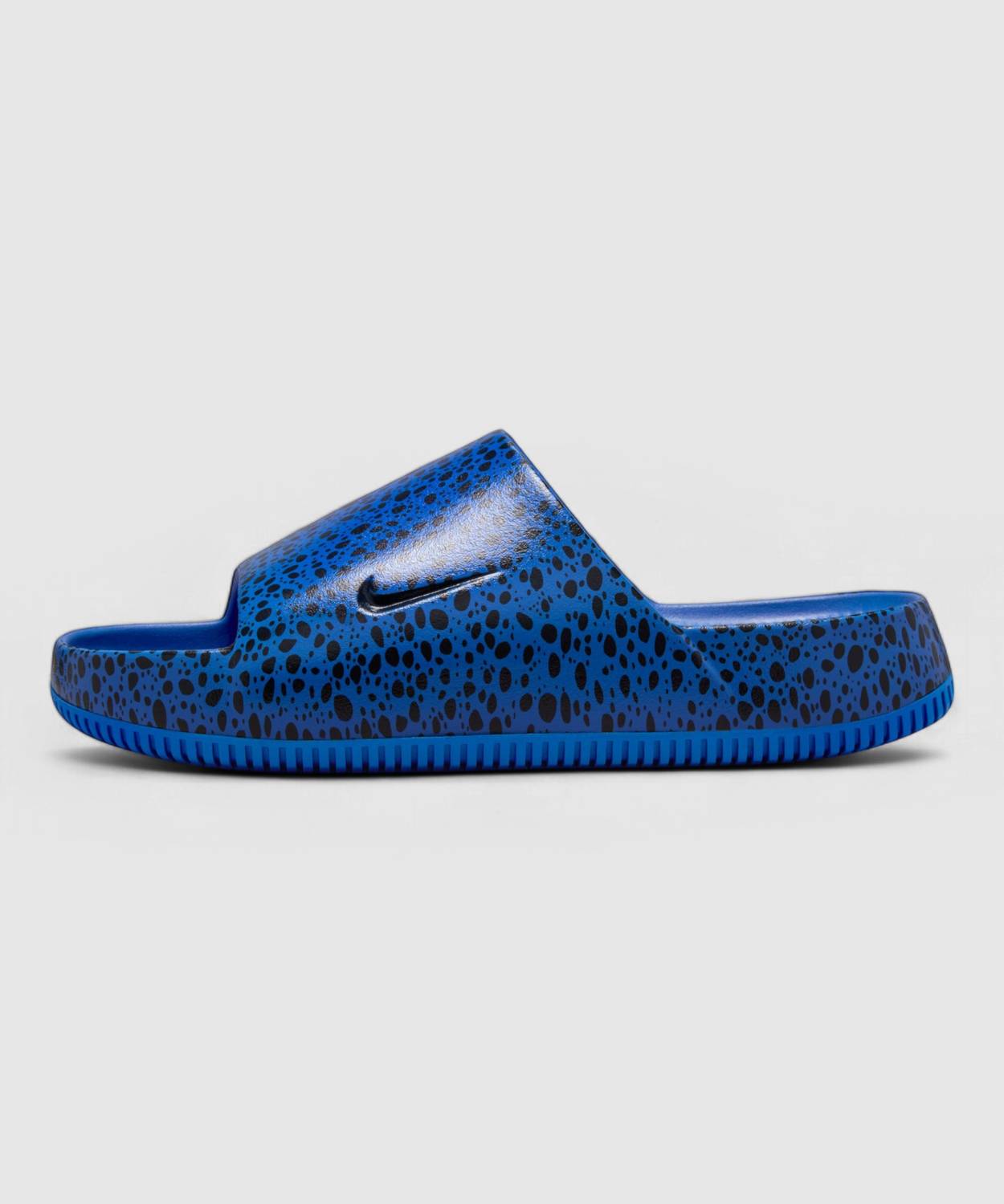 NIKE Men NIKE CALM SLIDE PRINT NS Flip Flops - Buy NIKE Men NIKE