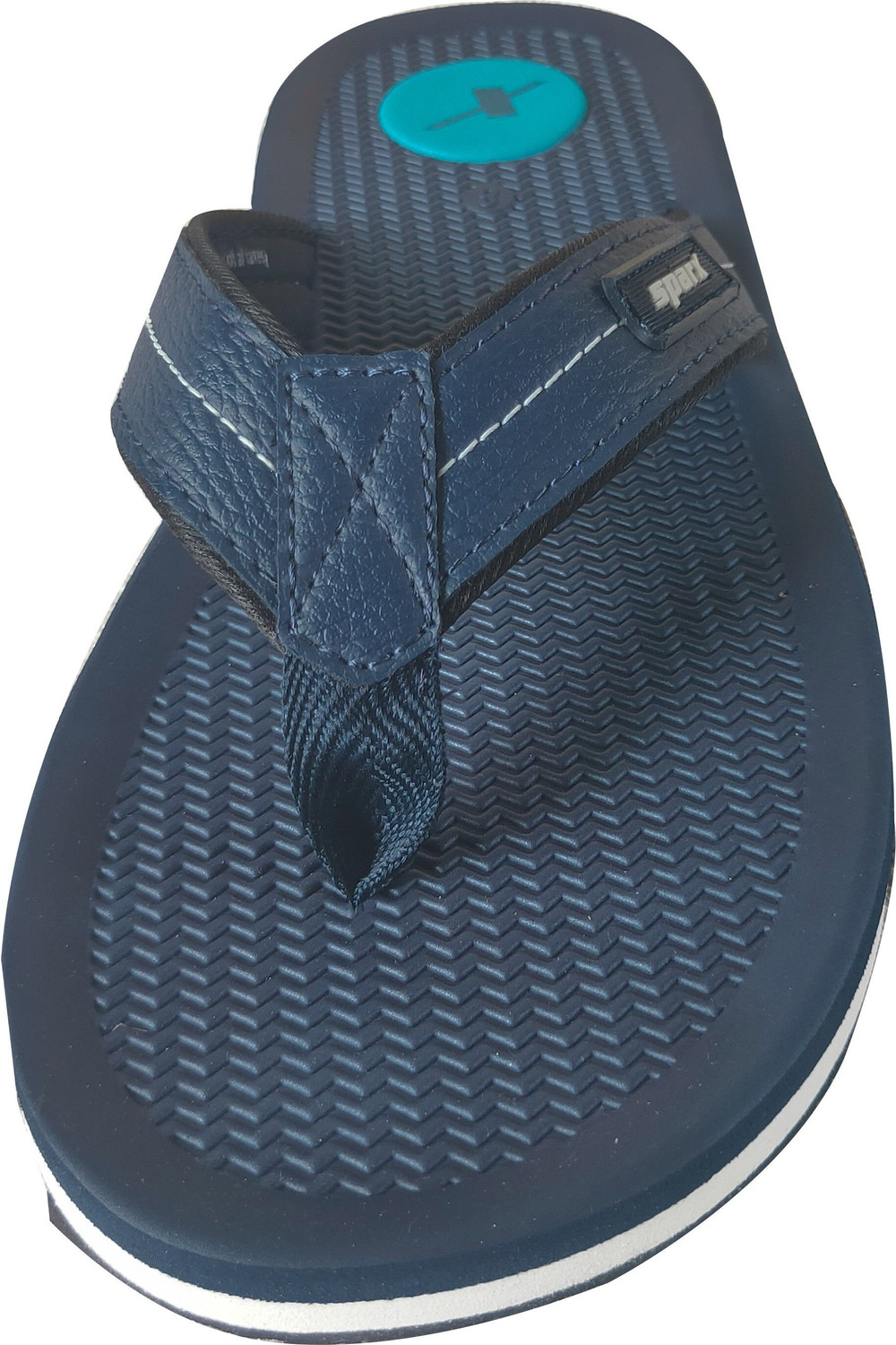 Image of Sparx Men Slippers