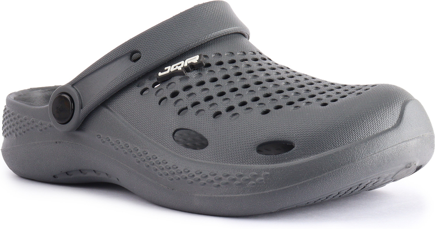 Image of JQR Men SKYLOGS-01 Slides