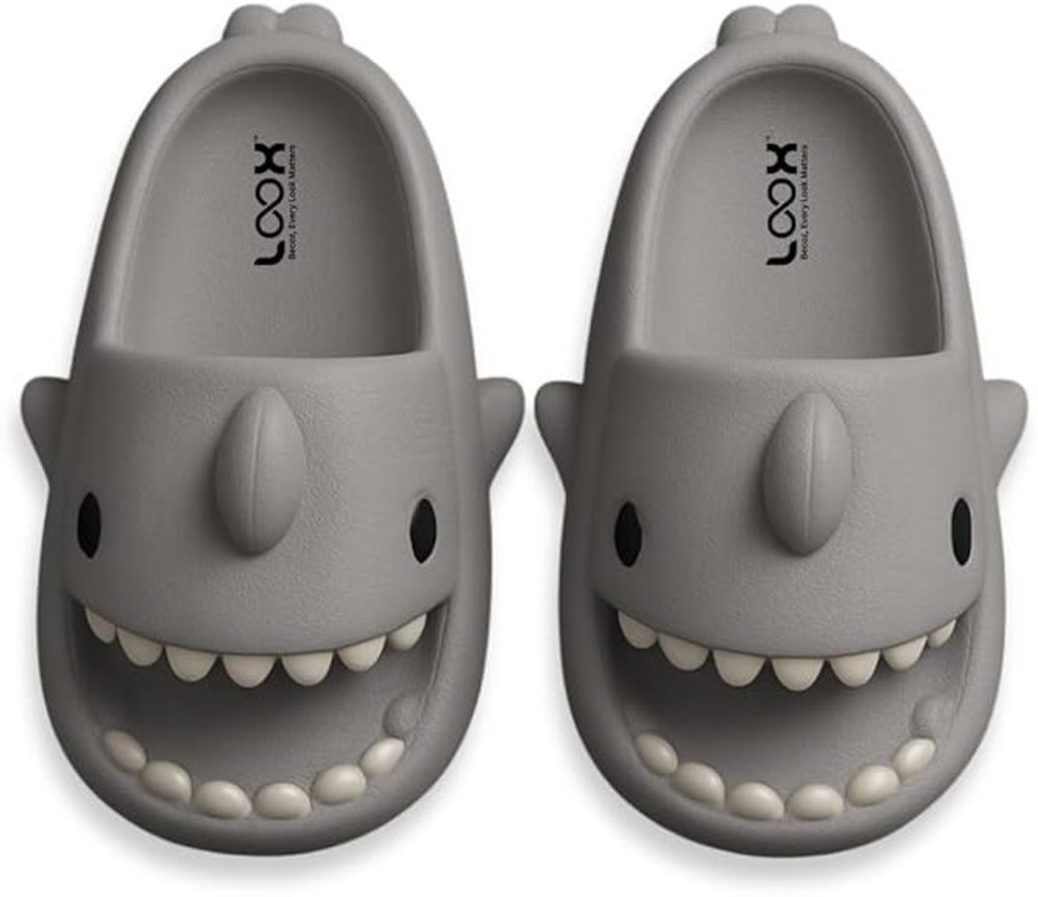 Image of Loox.In Men Slides