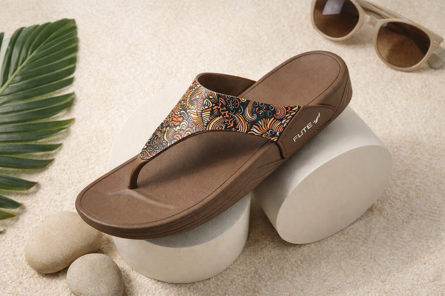 Image of FLITE Women Slippers