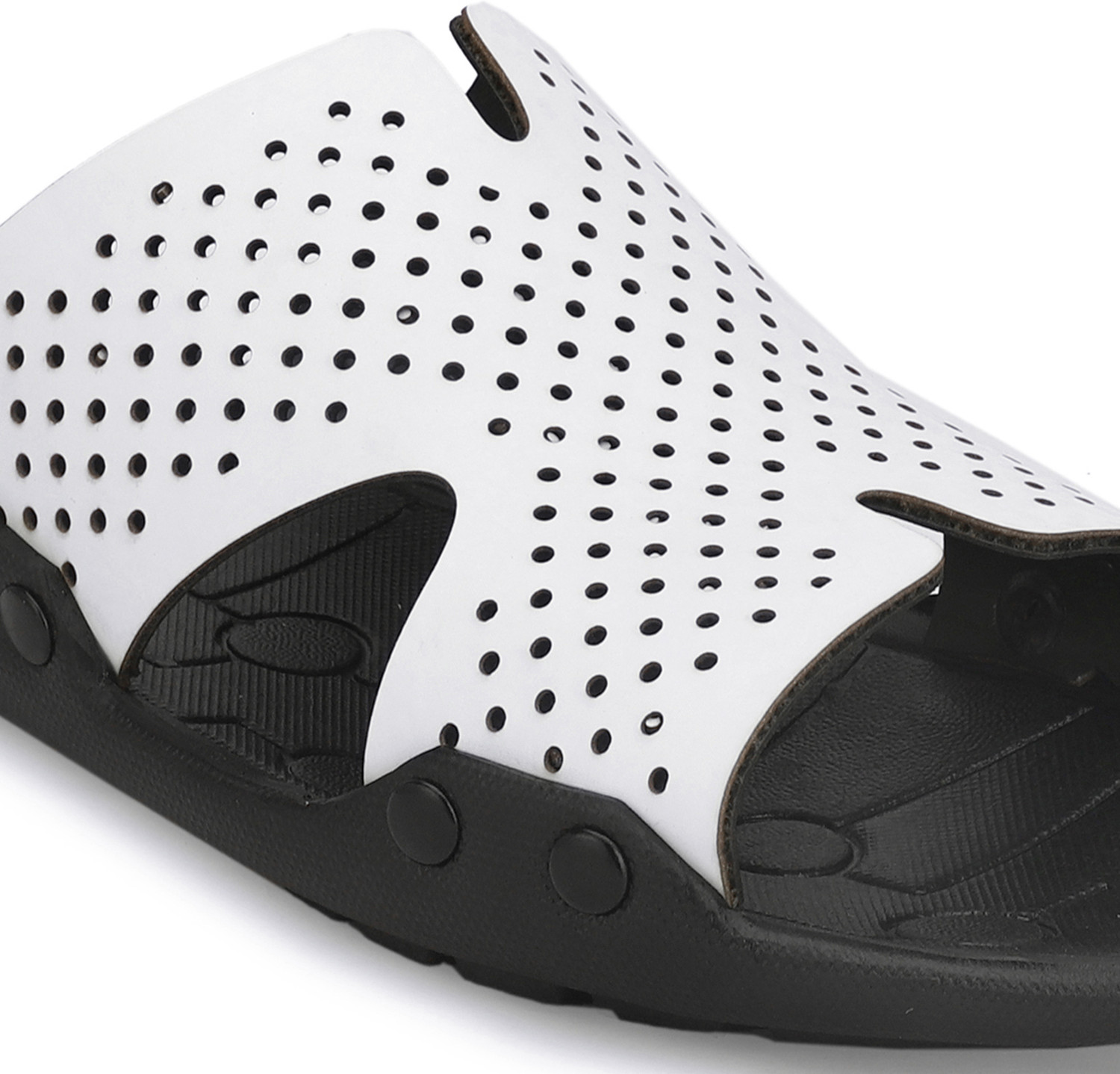 Image of BEKON Men Flip Flops