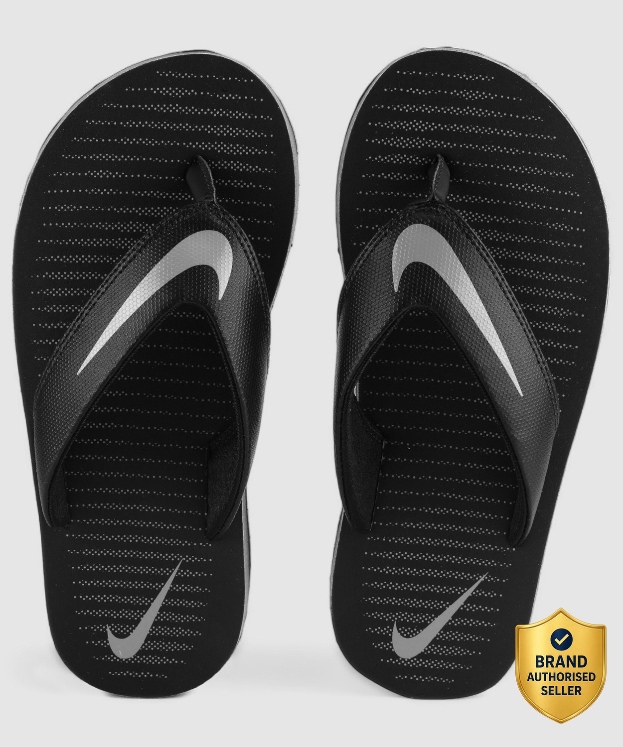 Image of NIKE Men CHROMA THONG 5 Slippers