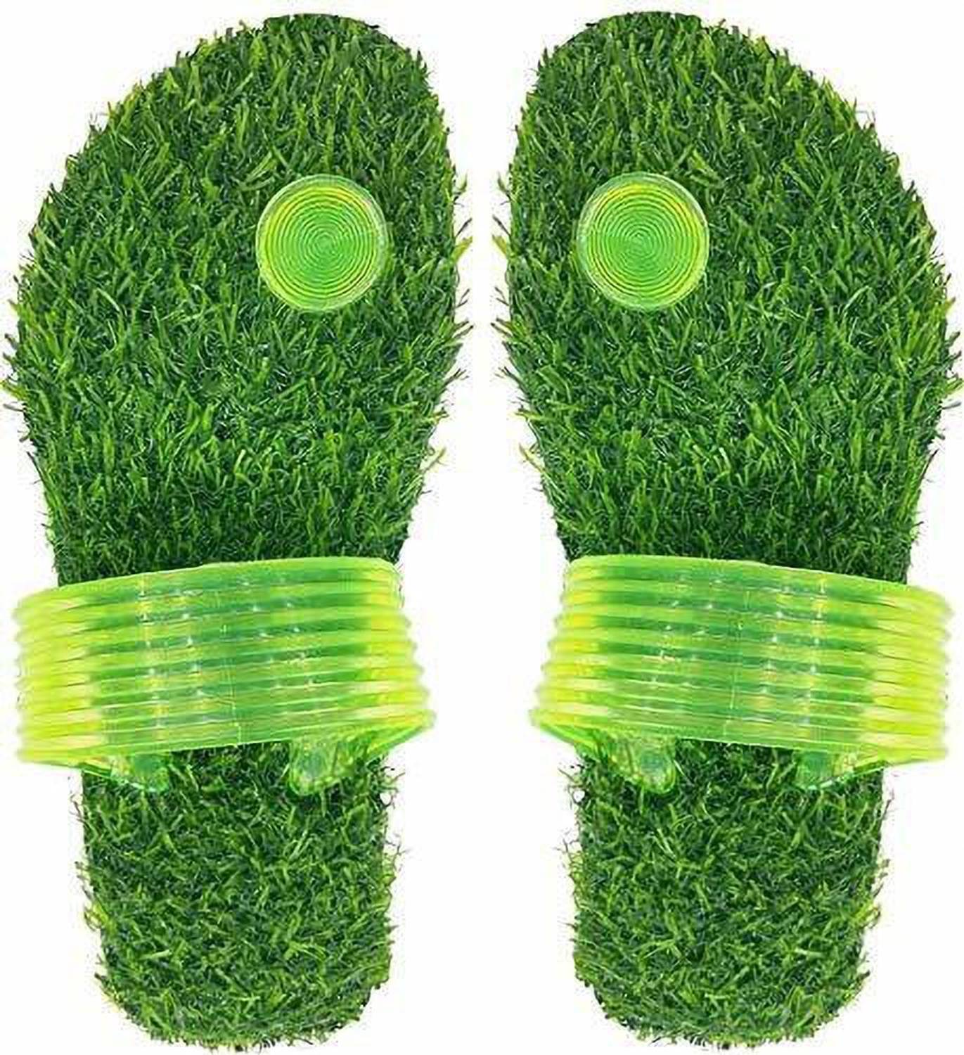 MAXOUT Men Flip Flops
